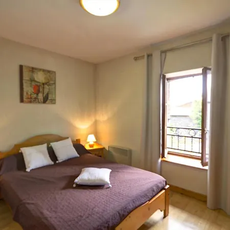 Au Calme Avec Terrasse, Cheminee Et Peche A Proximite, Animaux Acceptes. - Fr-1-496-225 * Les Salles